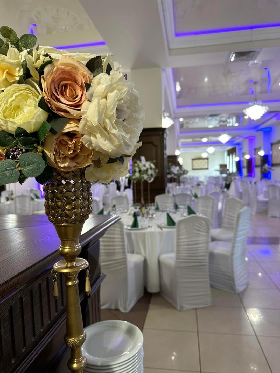 Hotel Turist Fălticeni 외부 사진