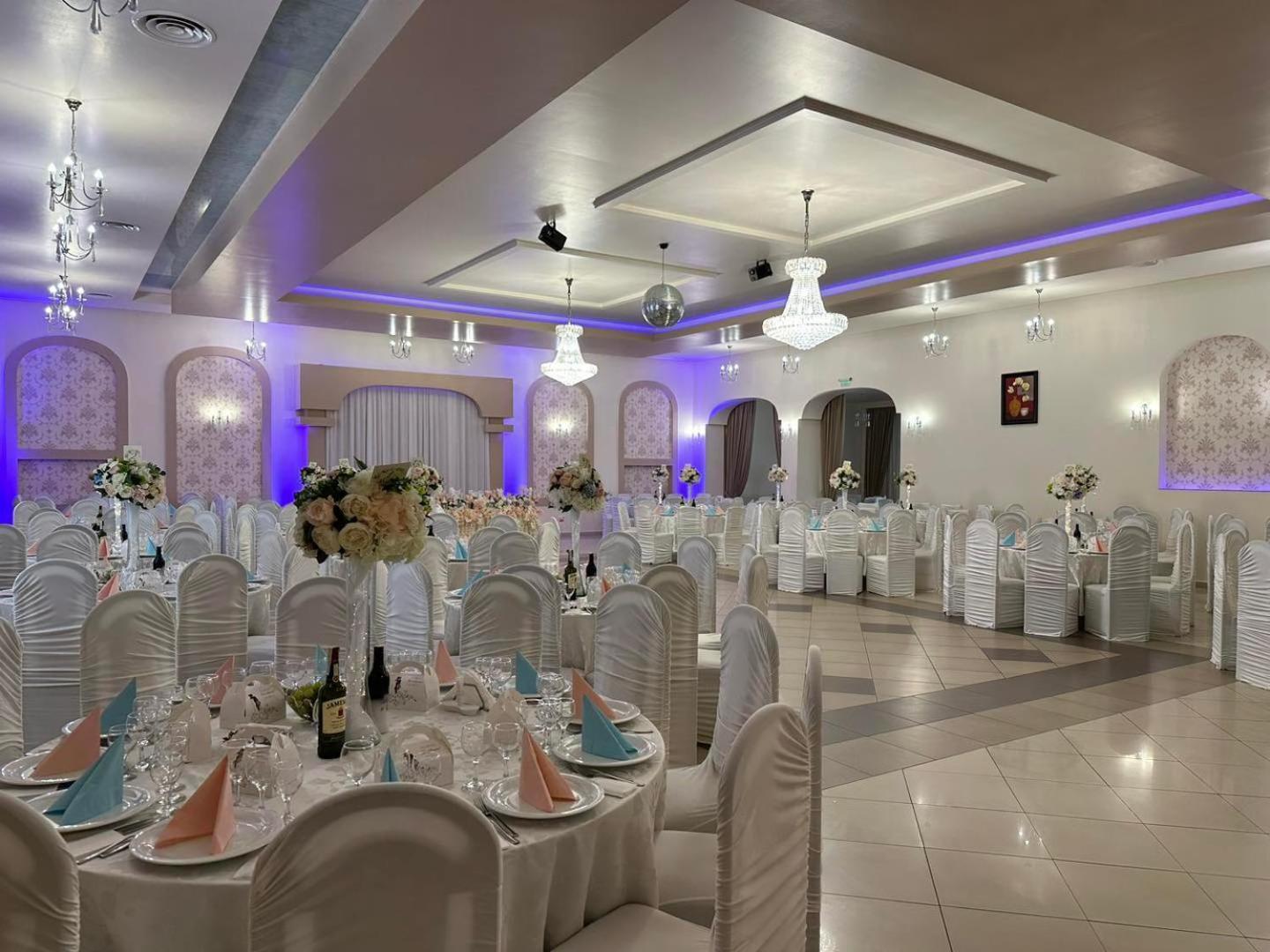 Hotel Turist Fălticeni 외부 사진